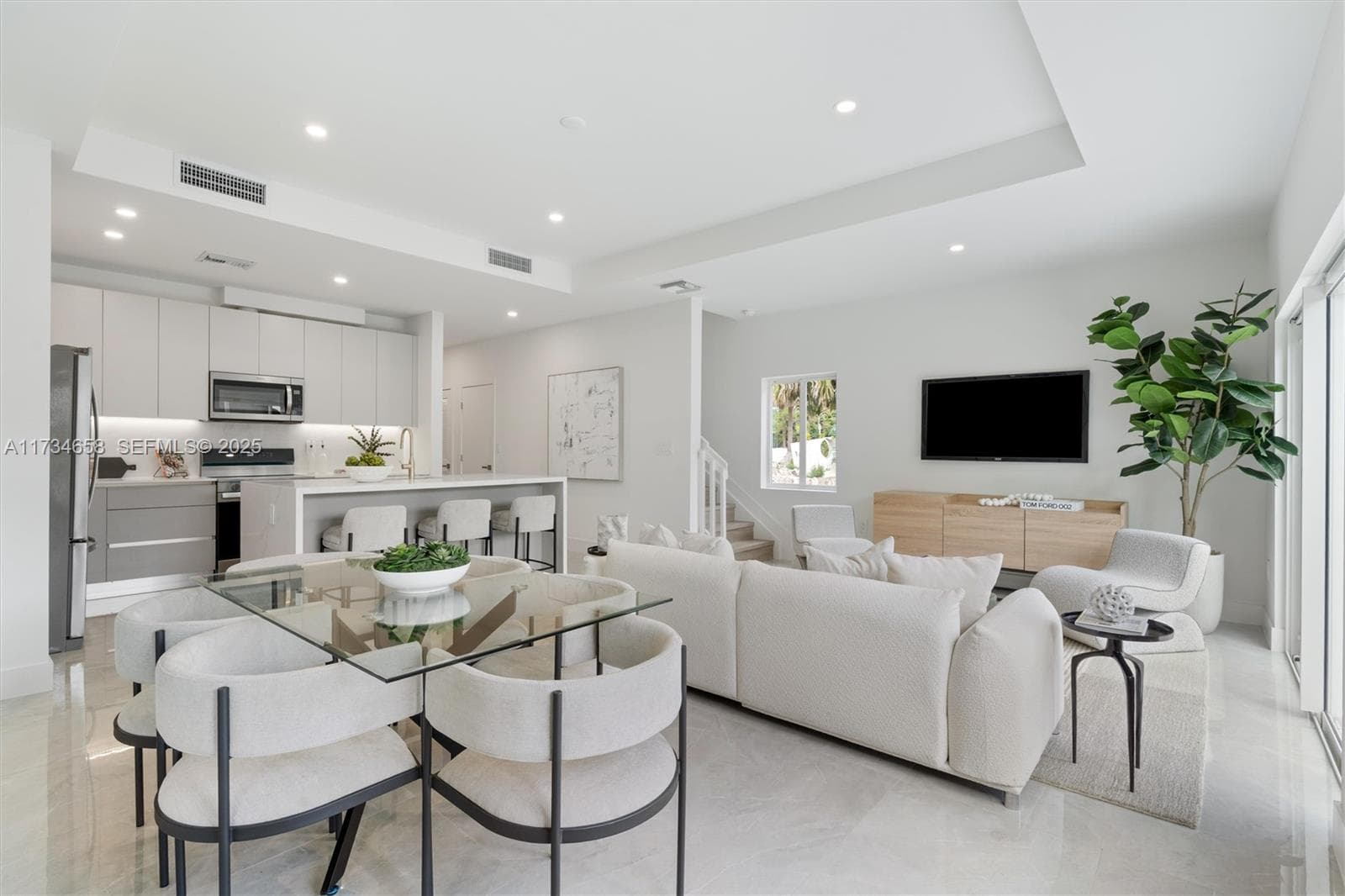 1567 NW 94TH Way # 10, Coral Springs FL 33071 photo 2