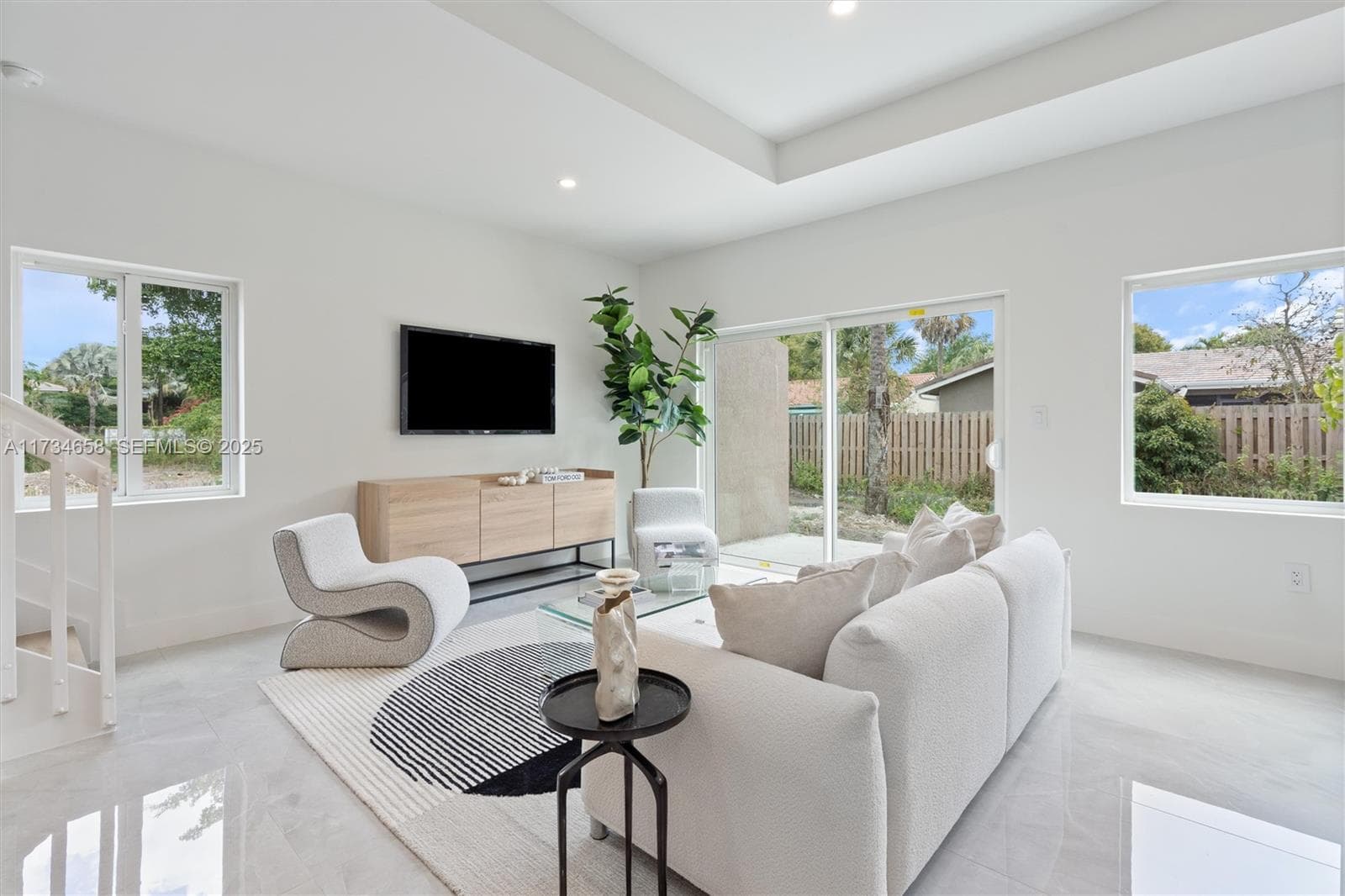 1567 NW 94TH Way # 10, Coral Springs FL 33071 photo 3