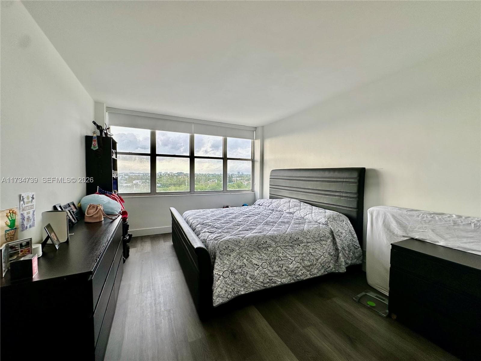 7441 Wayne Ave # 6B, Miami Beach FL 33141 photo 5