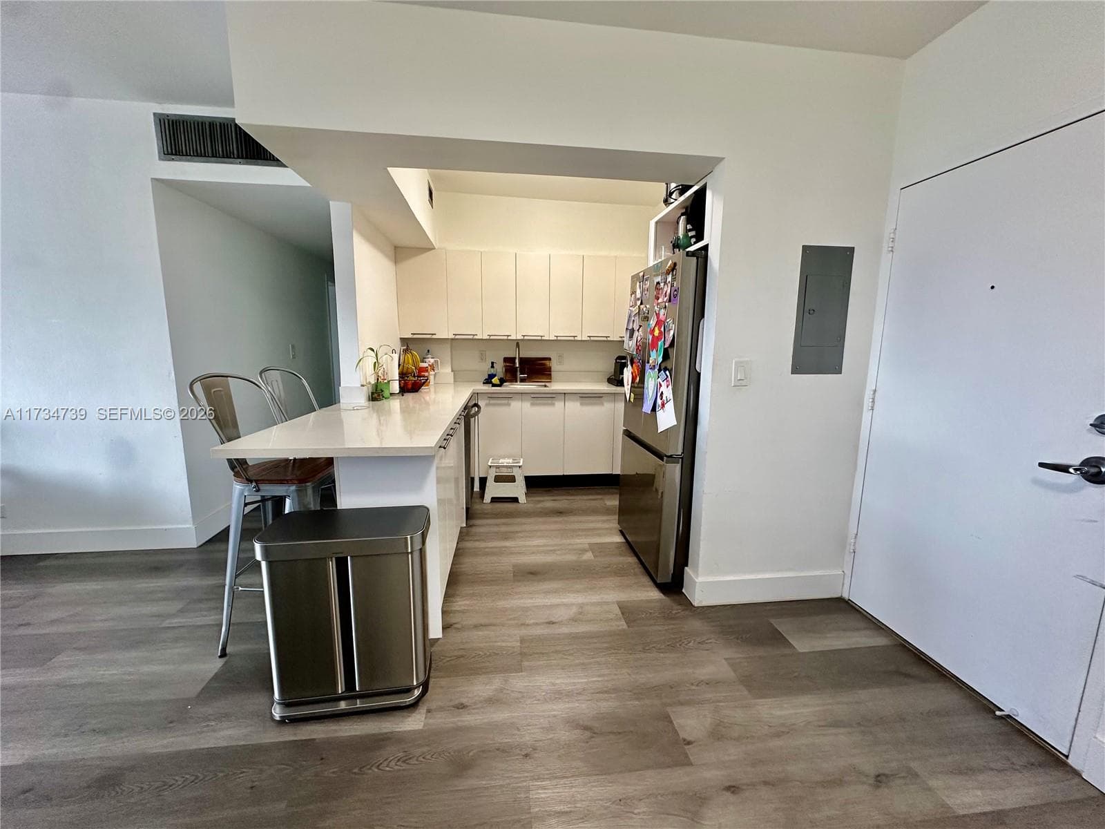 7441 Wayne Ave # 6B, Miami Beach FL 33141 photo 4
