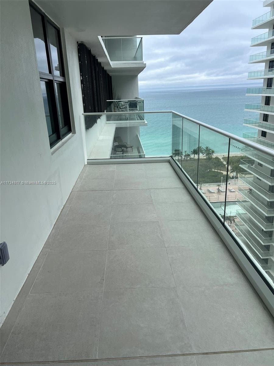 9801 Collins Ave # 17J, Bal Harbour FL 33154 photo 2