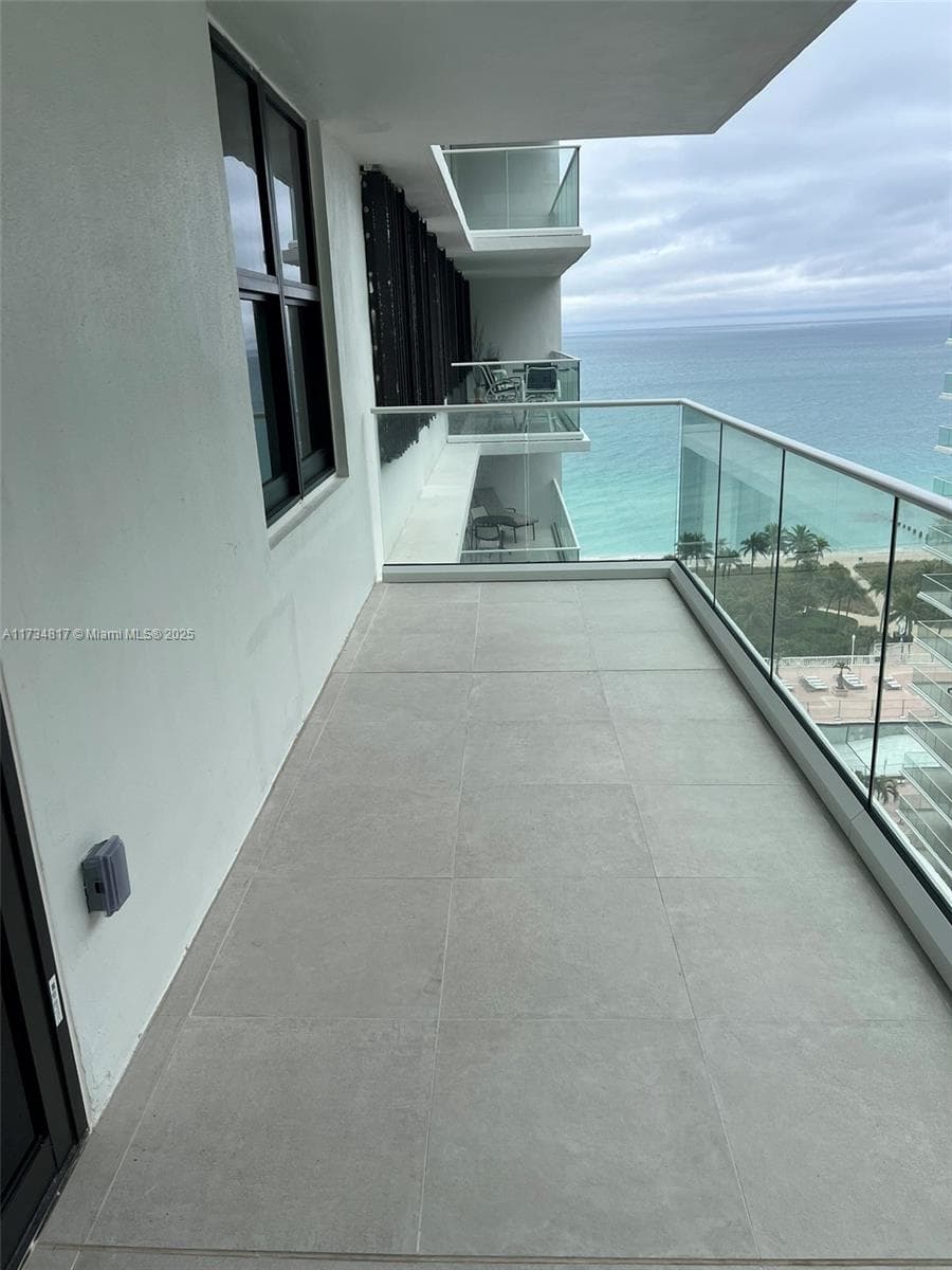 9801 Collins Ave # 17J, Bal Harbour FL 33154 photo 3