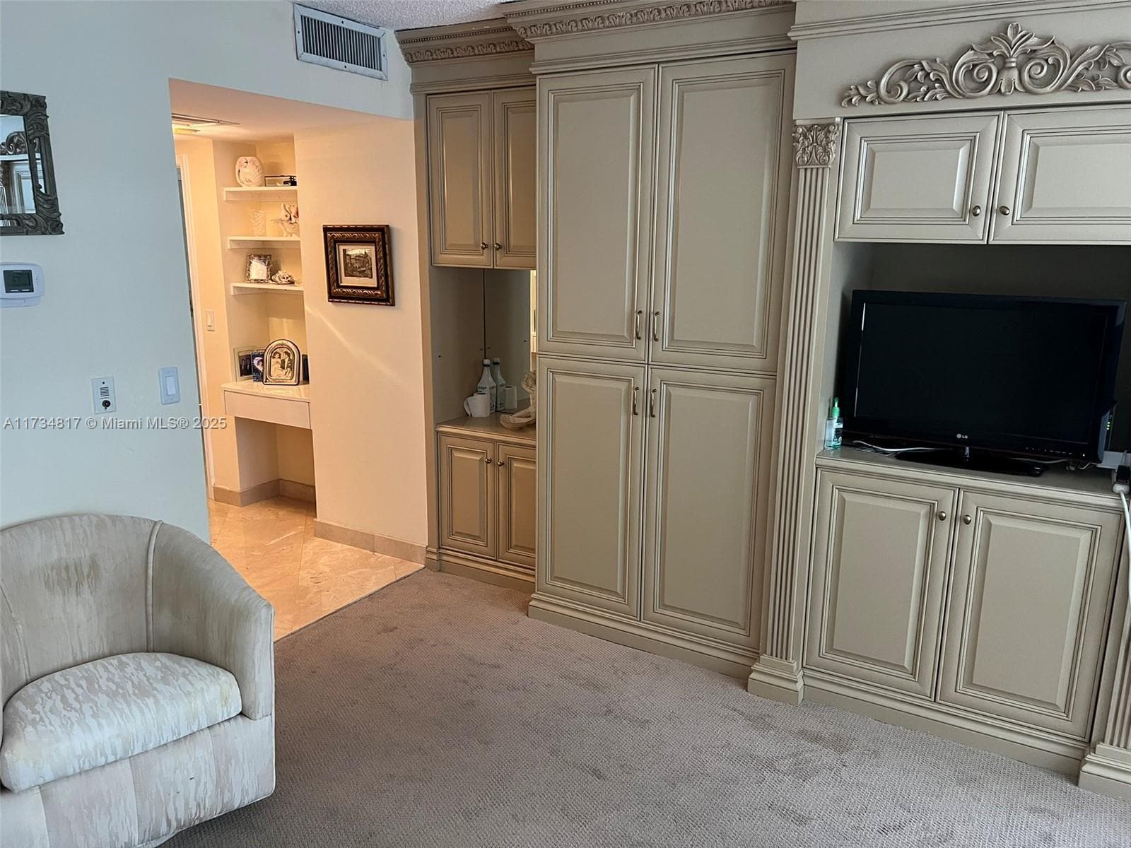 9801 Collins Ave # 17J, Bal Harbour FL 33154 photo 5