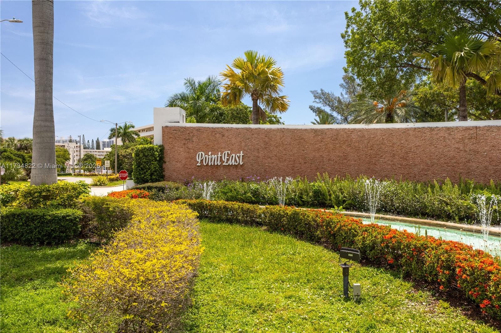 2930 Point East Dr # E109, Aventura FL 33160 photo 2