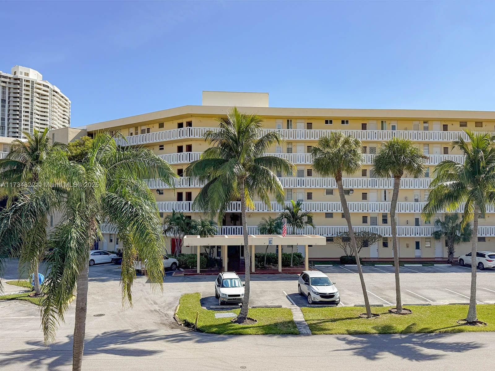 2930 Point East Dr # E109, Aventura FL 33160 photo 3