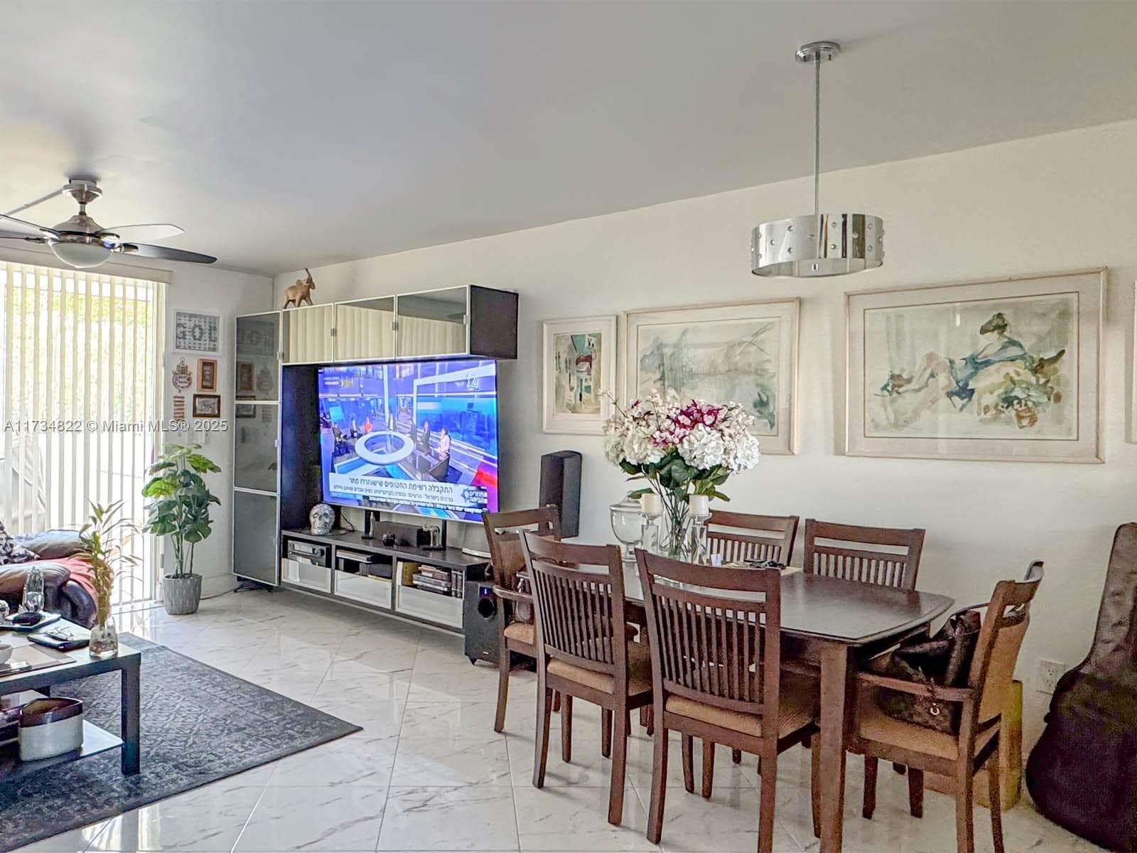 2930 Point East Dr # E109, Aventura FL 33160 photo 5