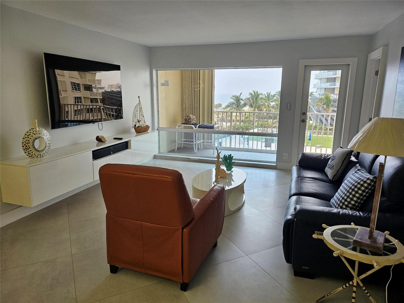 750 N Ocean Boulevard # 503, Pompano Beach FL 33062 photo 2