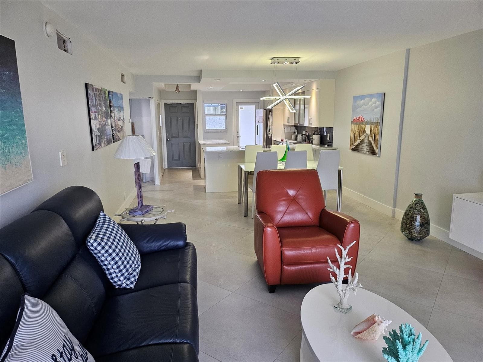 750 N Ocean Boulevard # 503, Pompano Beach FL 33062 photo 3