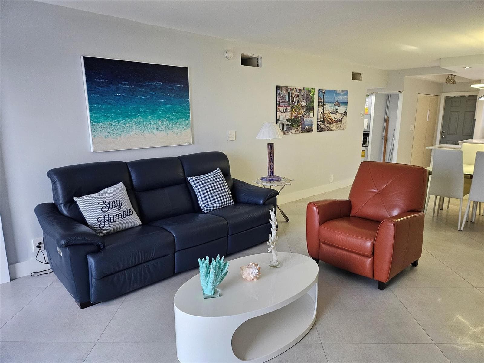 750 N Ocean Boulevard # 503, Pompano Beach FL 33062 photo 4