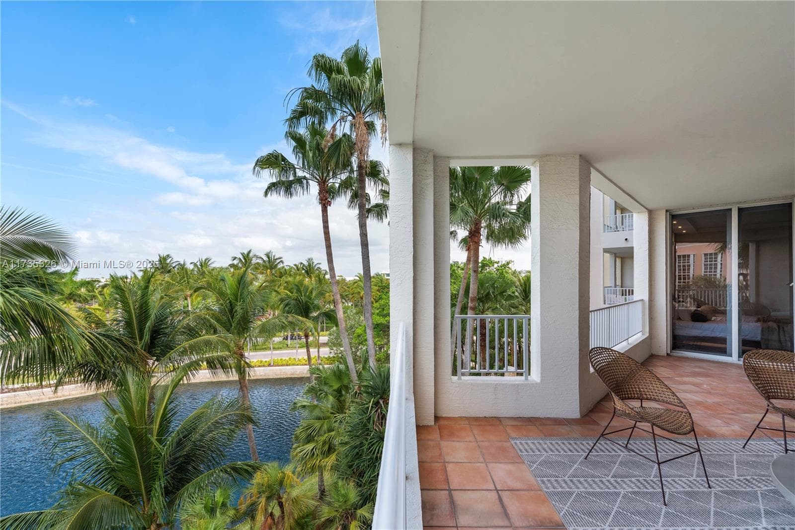 705 Crandon Blvd # 405, Key Biscayne FL 33149 photo 5