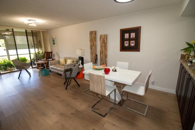 6007 CORAL LAKE Drive # 107, Margate FL 33063 photo 4