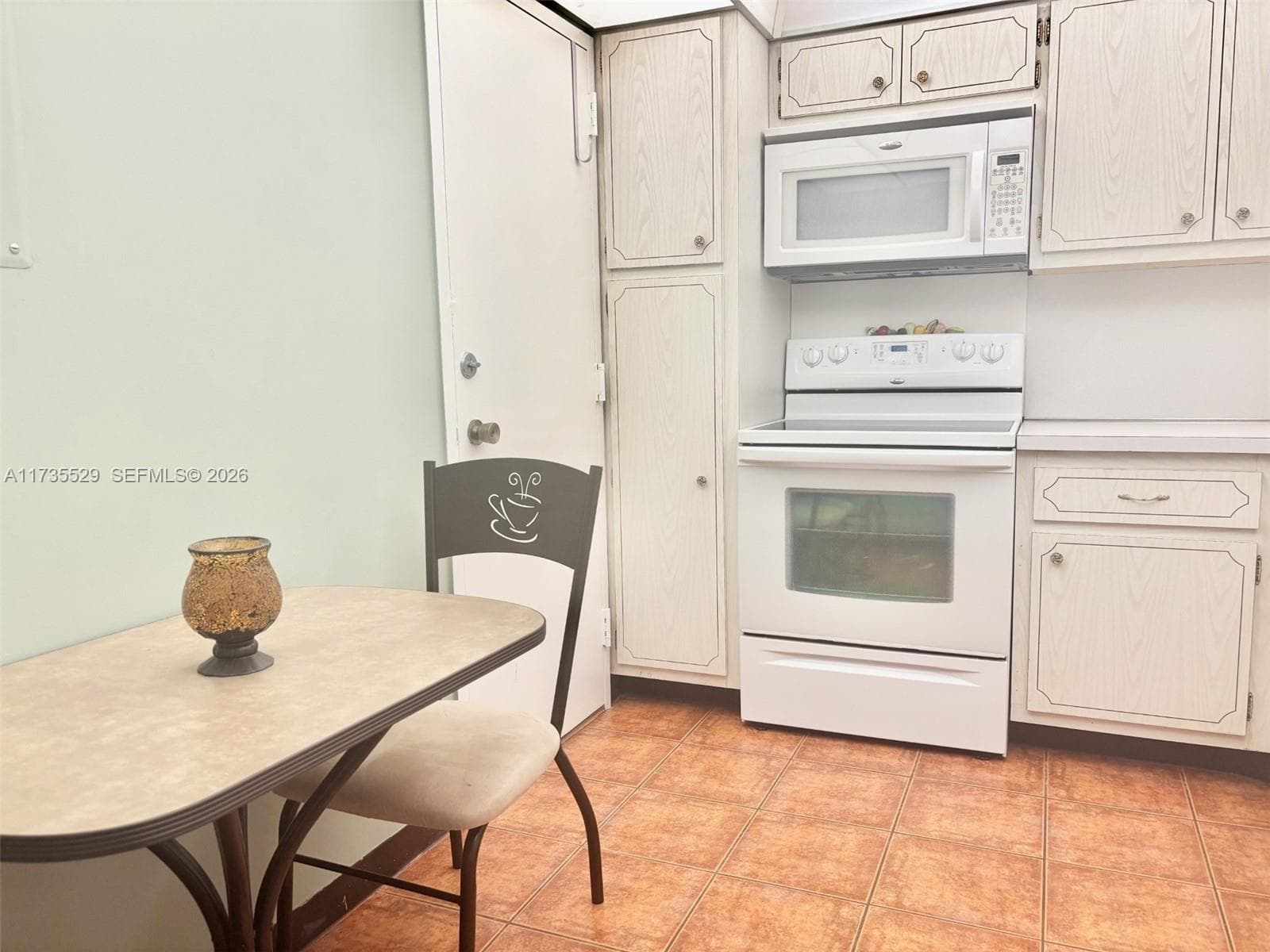 1965 S Ocean Dr # 11N, Hallandale Beach FL 33009 photo 2