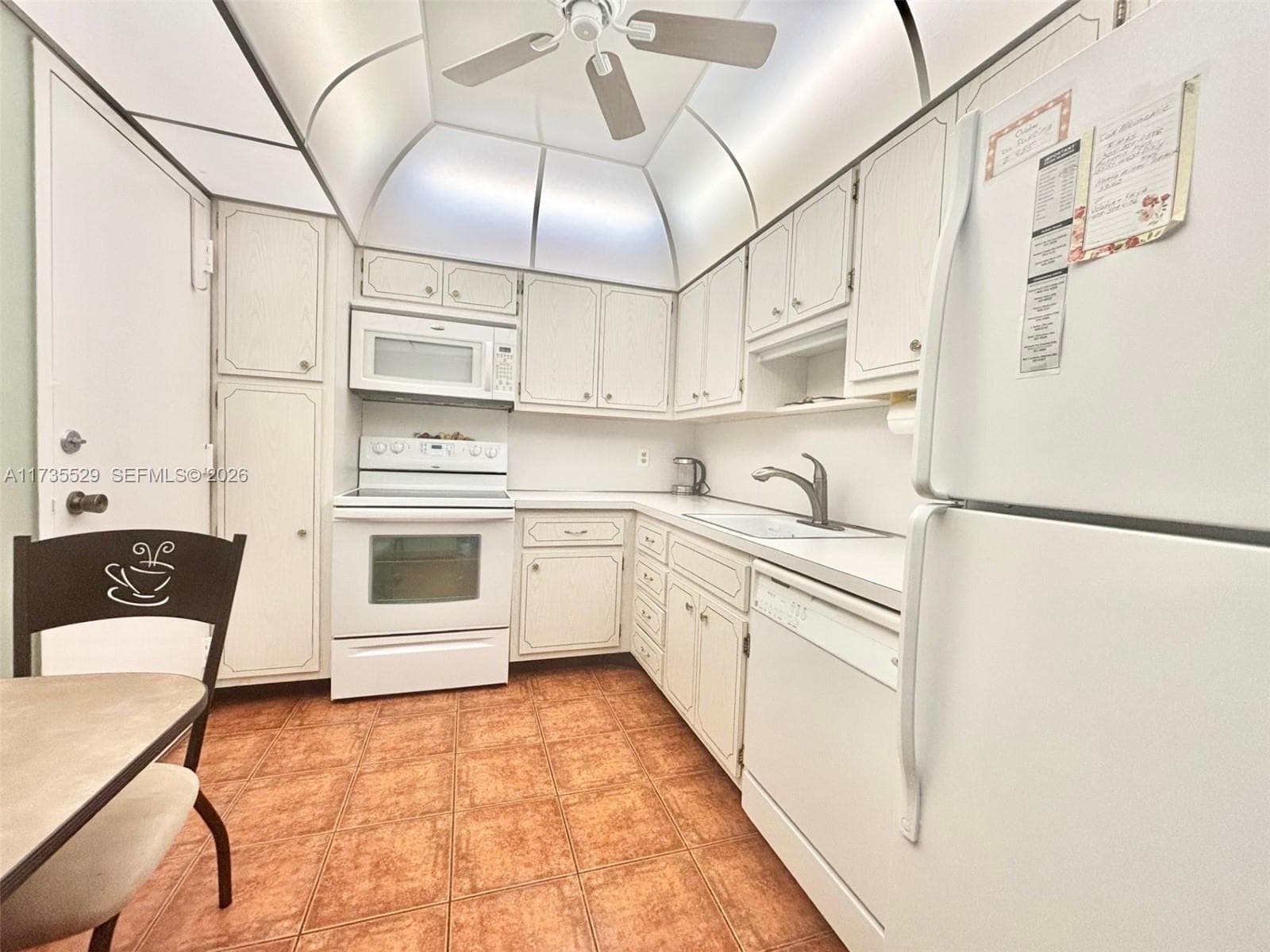 1965 S Ocean Dr # 11N, Hallandale Beach FL 33009 photo 3