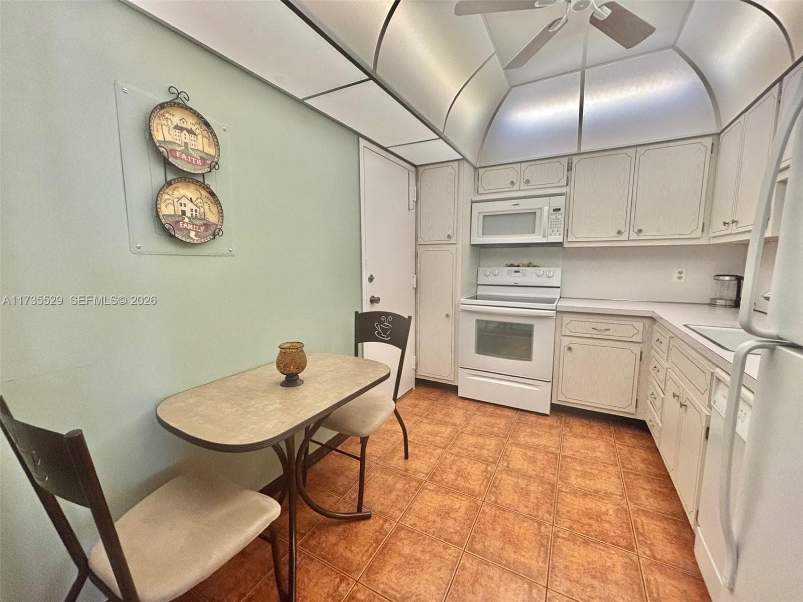 1965 S Ocean Dr # 11N, Hallandale Beach FL 33009 photo 5