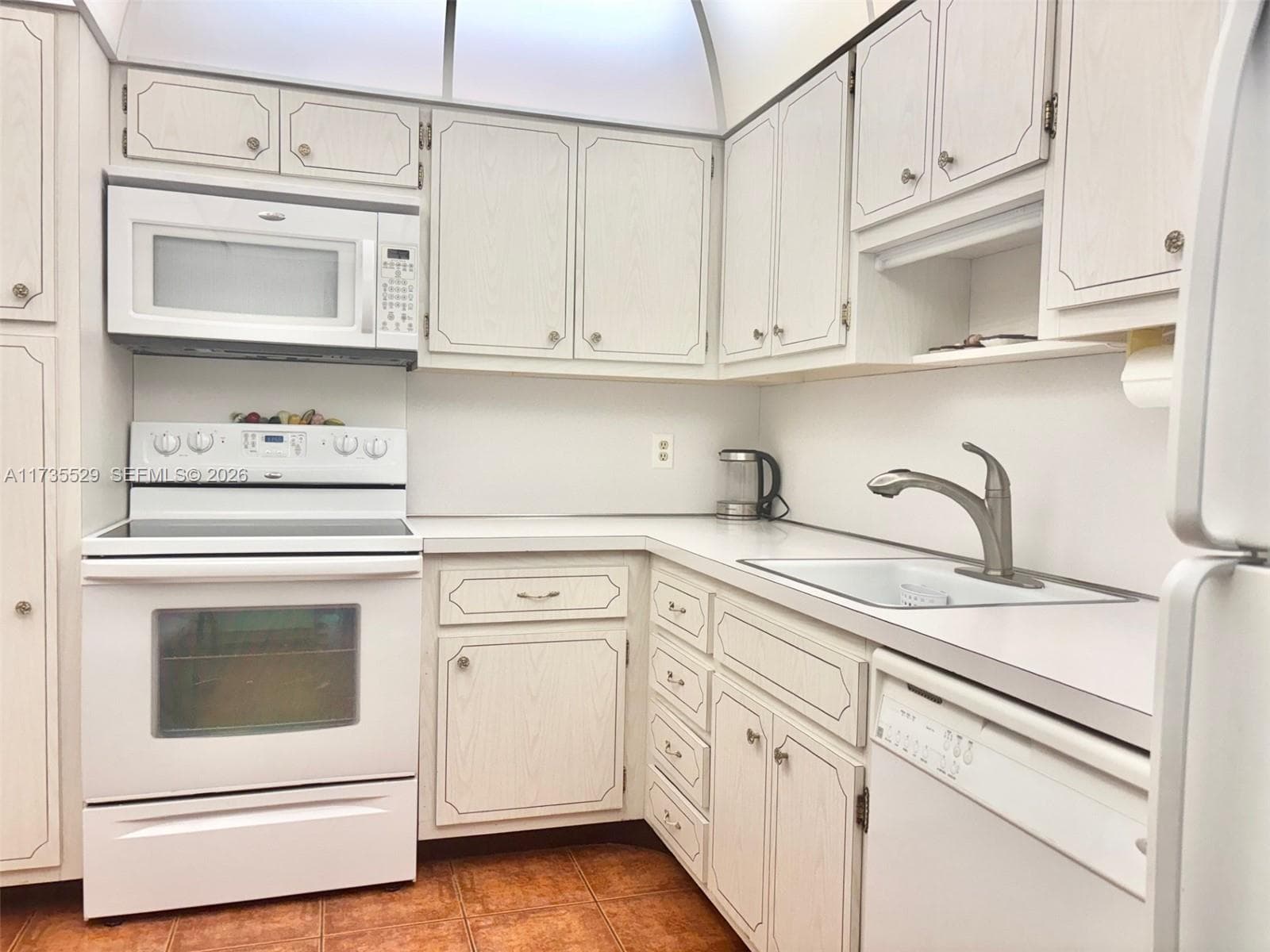 1965 S Ocean Dr # 11N, Hallandale Beach FL 33009 photo 4