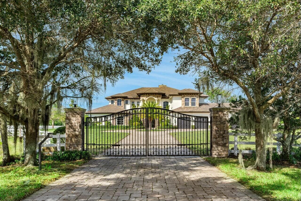 10527 El Paraiso Place, Delray Beach FL 33446 photo 3