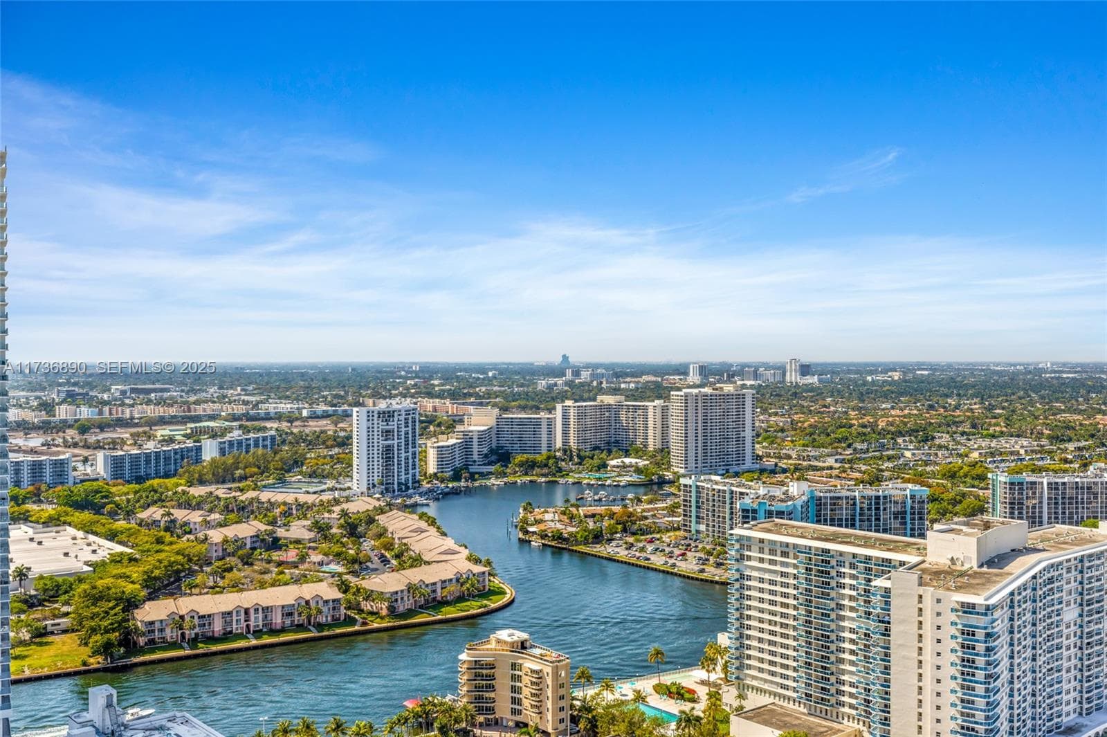 4111 S Ocean Dr # 2904, Hollywood FL 33019 photo 5