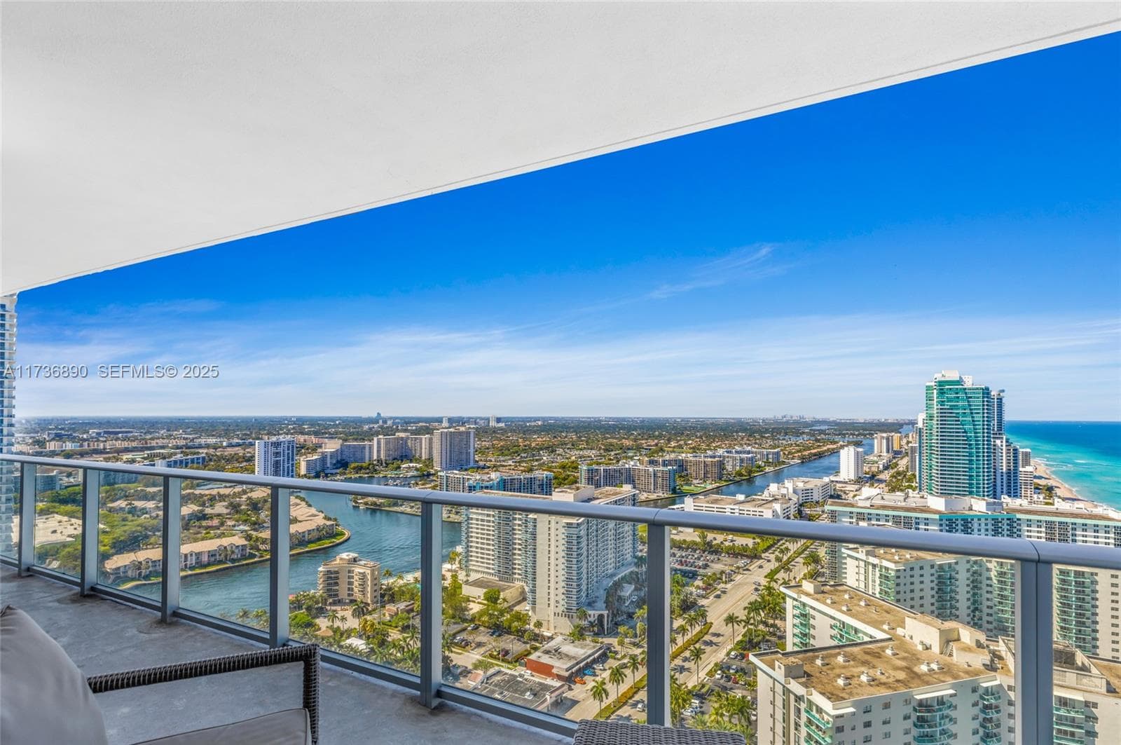 4111 S Ocean Dr # 2904, Hollywood FL 33019 photo 4