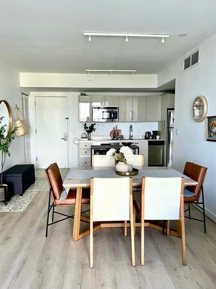 2602 E Hallandale Beach Boulevard # R1010, Hallandale Beach FL 33009 photo 2