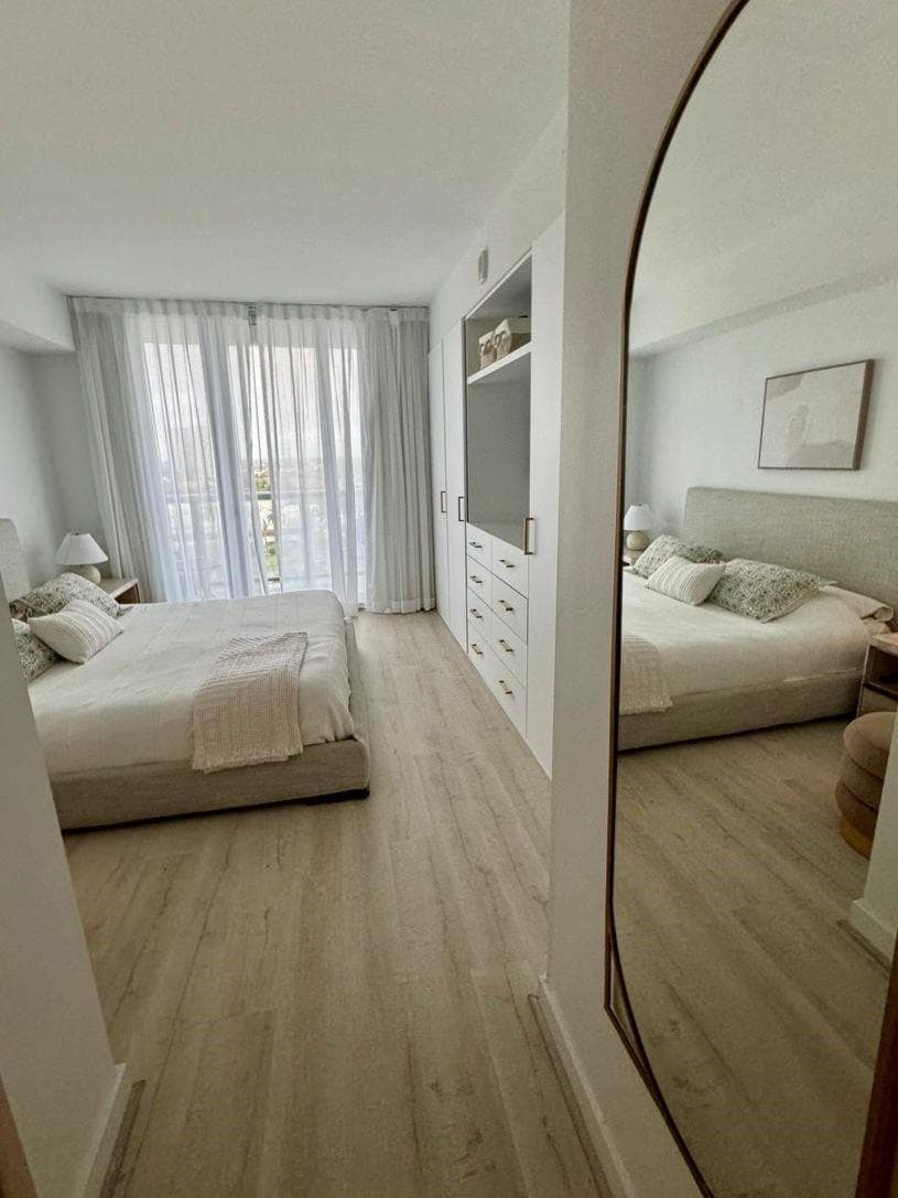 2602 E Hallandale Beach Boulevard # R1010, Hallandale Beach FL 33009 photo 4