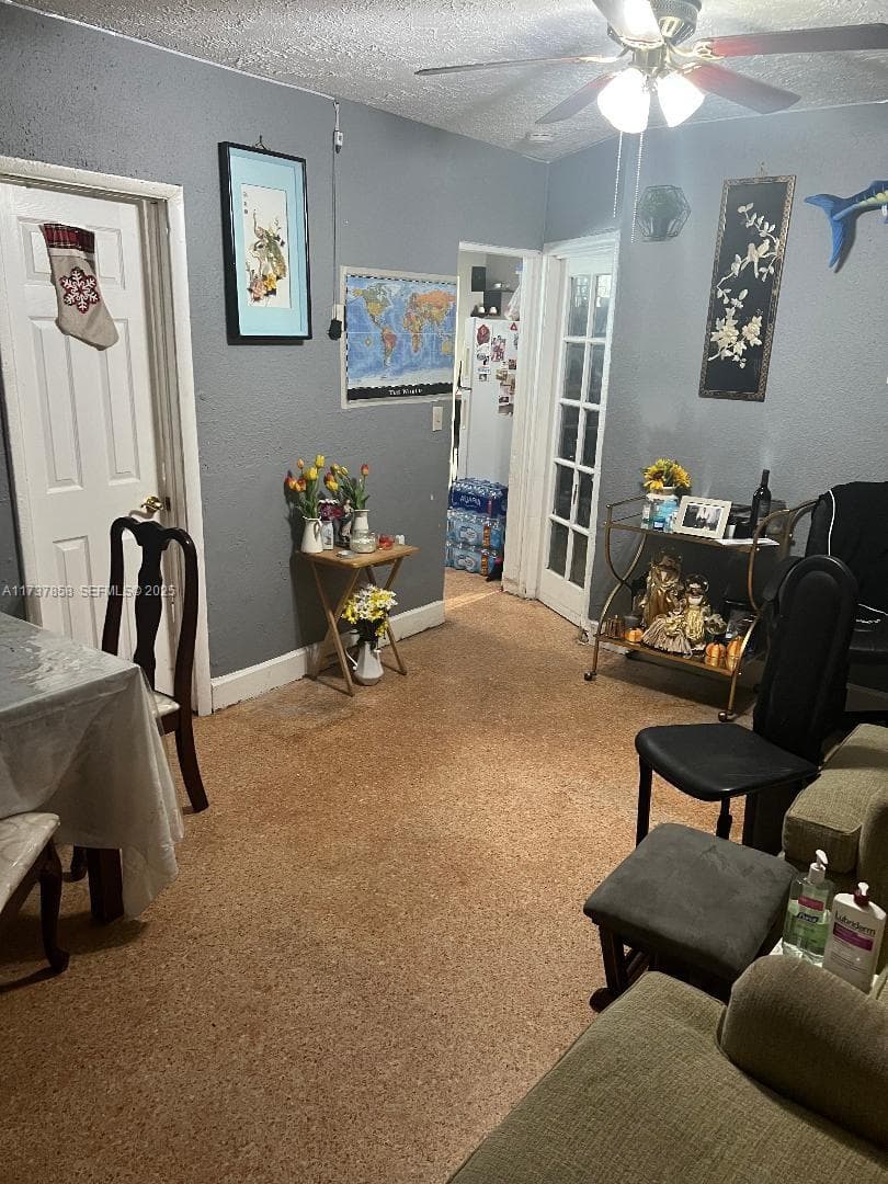 2381 NE 137 ST, North Miami Beach FL 33181 photo 2