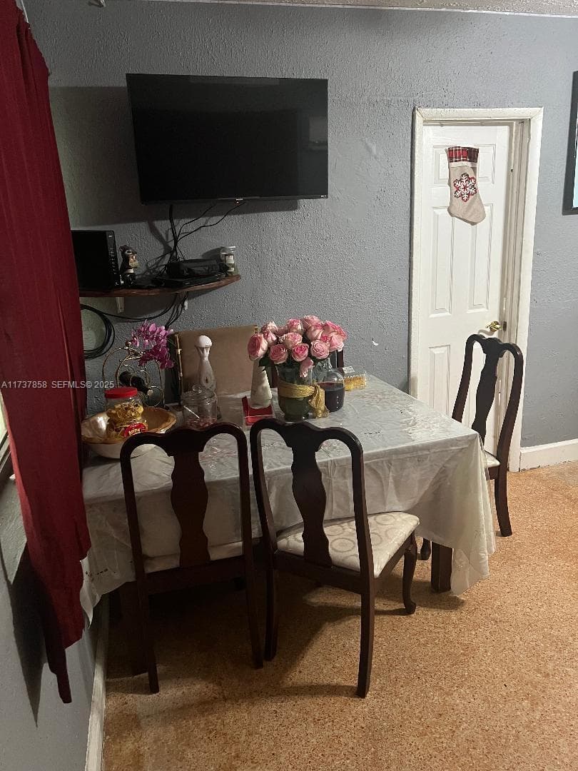 2381 NE 137 ST, North Miami Beach FL 33181 photo 3
