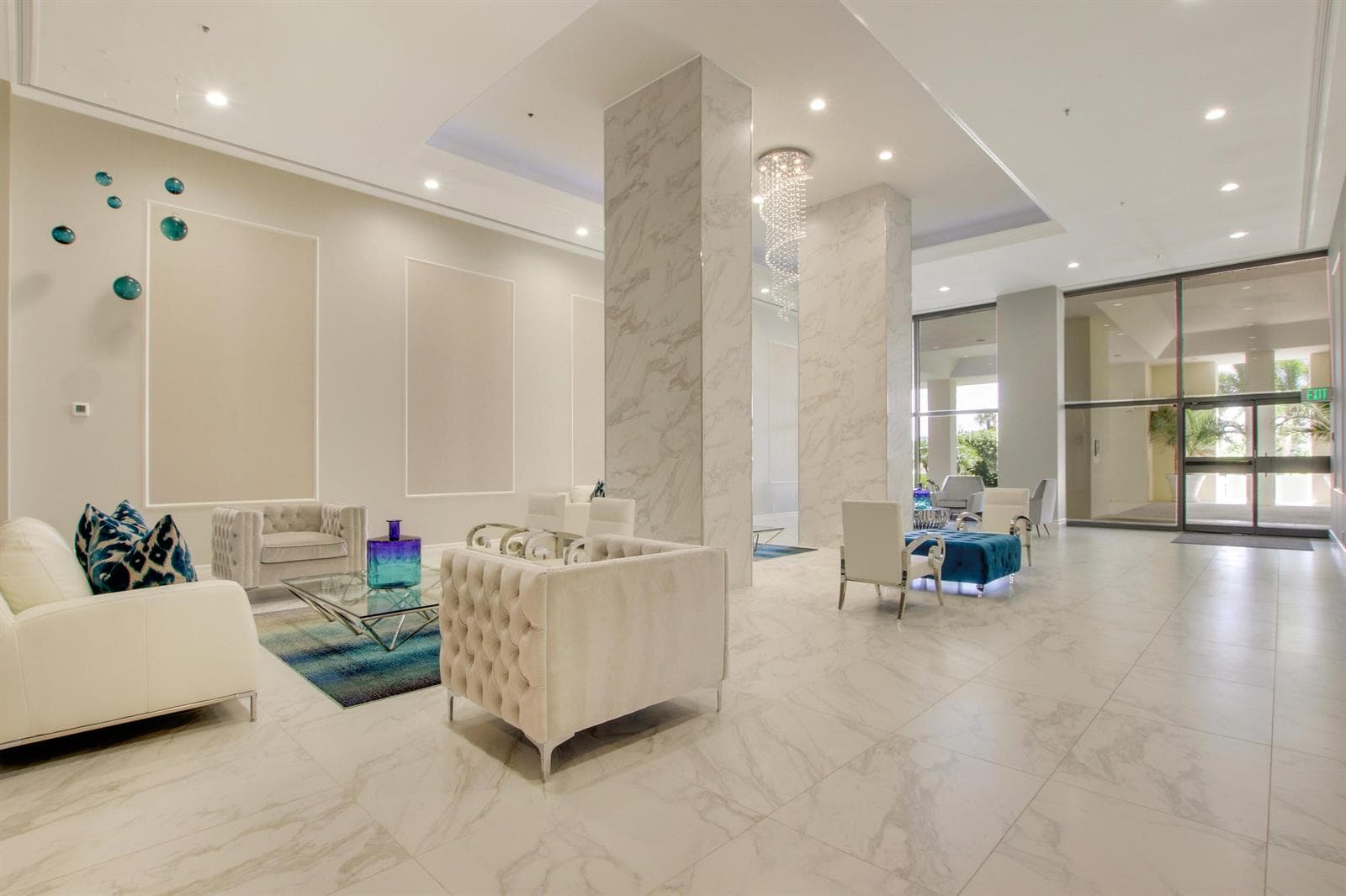 5280 N Ocean Drive # 4d, Singer Island FL 33404 photo 5