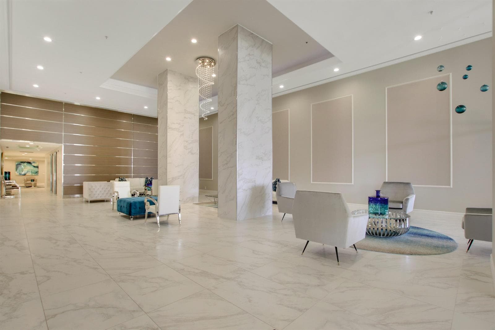 5280 N Ocean Drive # 4d, Singer Island FL 33404 photo 4