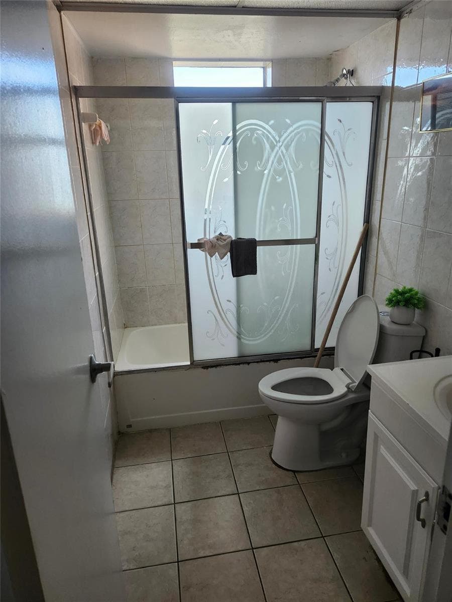 2840 Somerset Drive # M, Lauderdale Lakes FL 33311 photo 3
