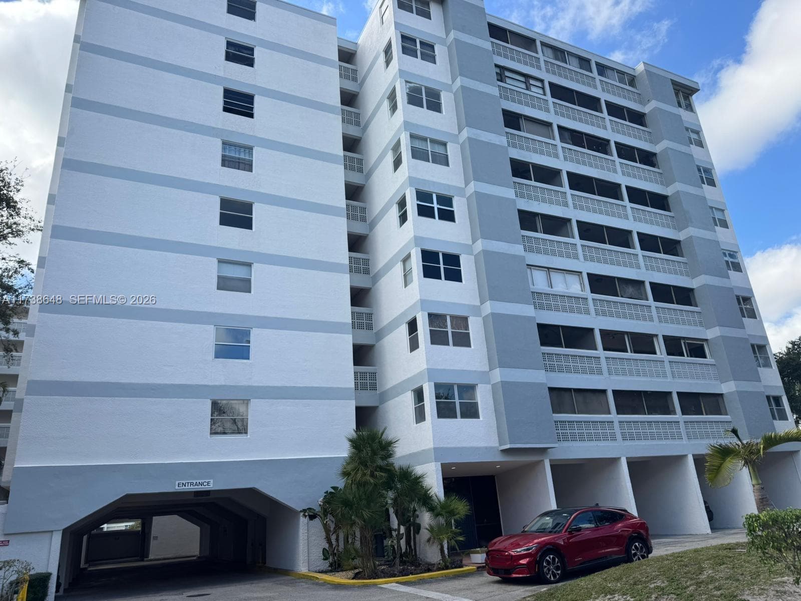 3301 Spanish Moss Ter # 415, Lauderhill FL 33319 photo 2