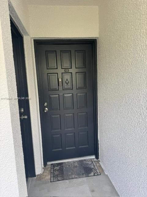 3301 Spanish Moss Ter # 415, Lauderhill FL 33319 photo 3