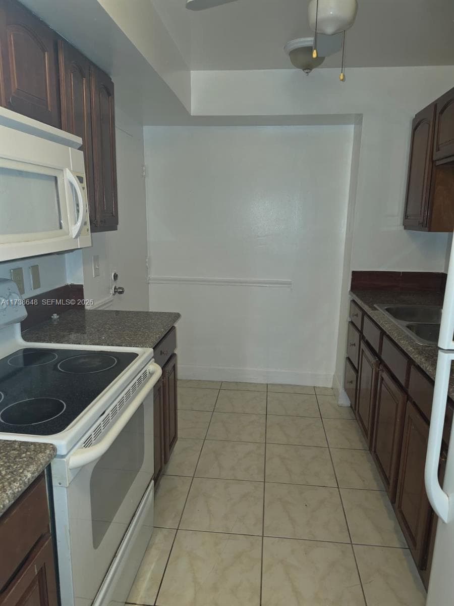 3301 Spanish Moss Ter # 415, Lauderhill FL 33319