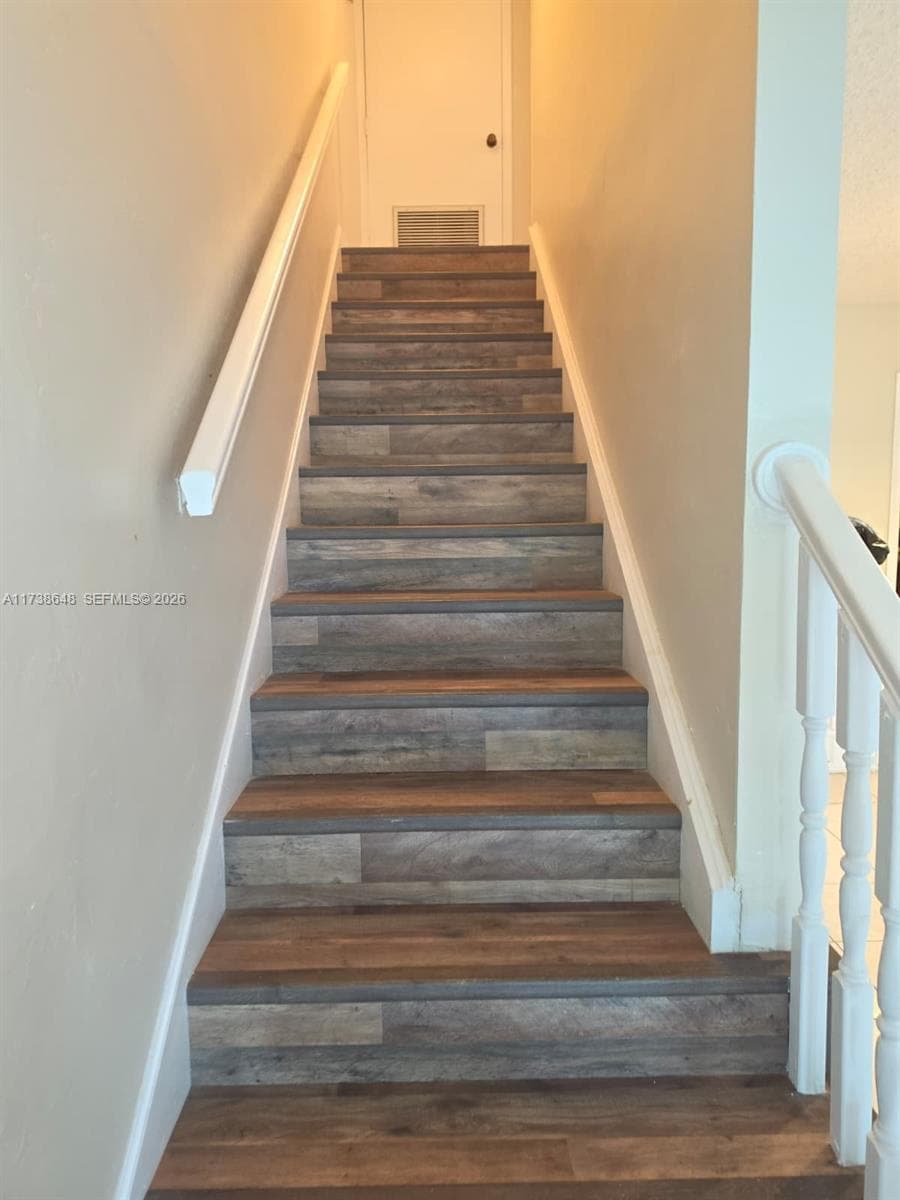 3301 Spanish Moss Ter # 415, Lauderhill FL 33319 photo 5