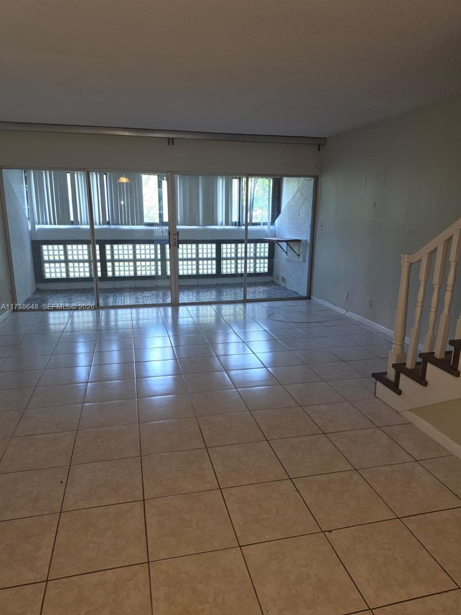 3301 Spanish Moss Ter # 415, Lauderhill FL 33319 photo 4