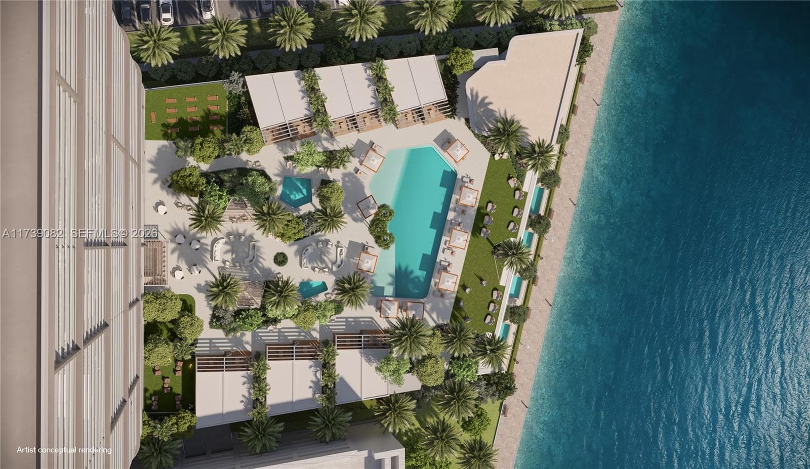 3724 S OCEAN DR # 902, Hollywood FL 33019 photo 4