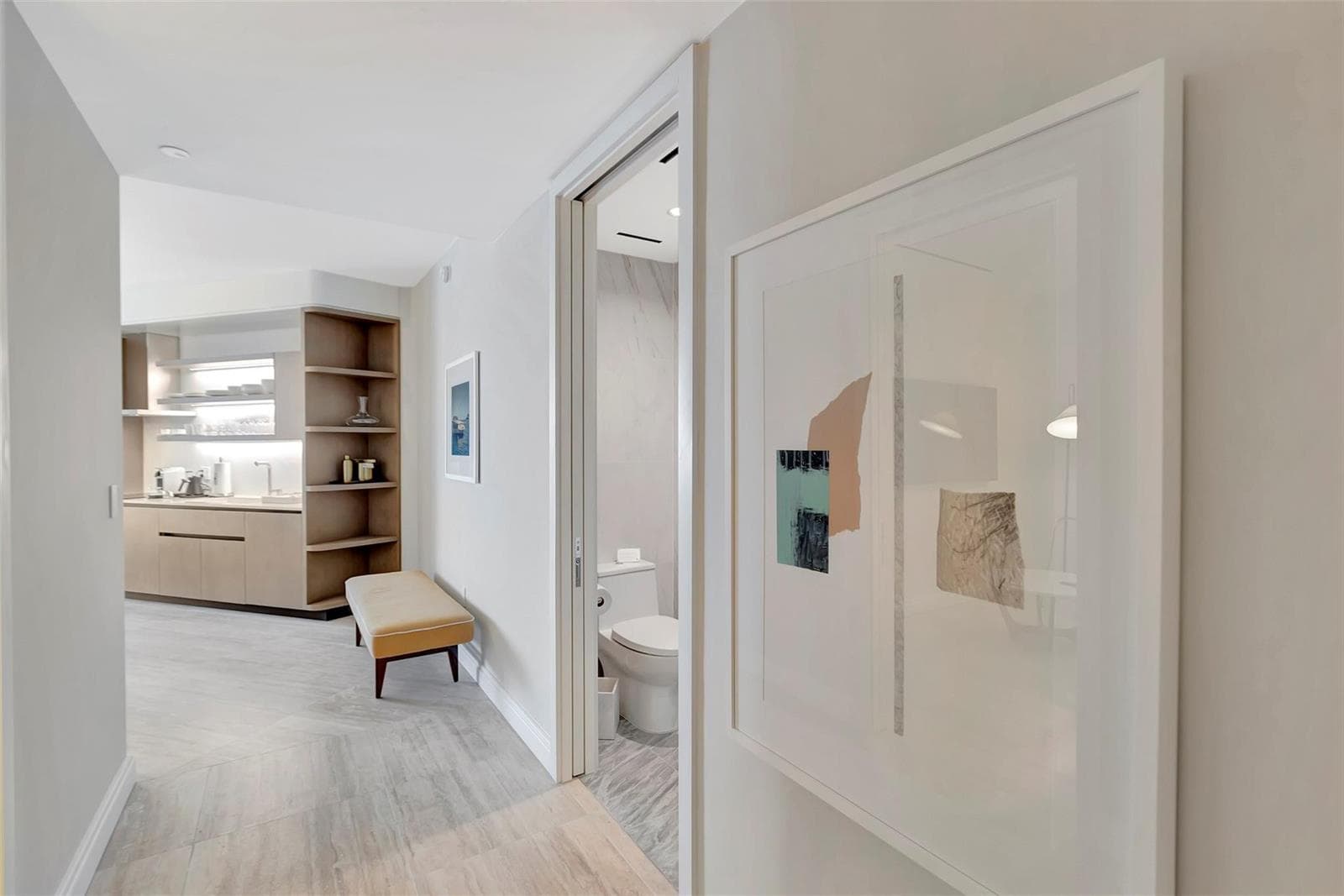 525 N Fort Lauderdale Beach Boulevard # 1607, Fort Lauderdale FL 33304 photo 3