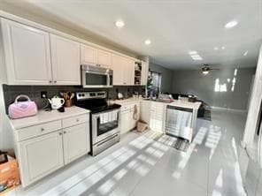 4972 SW 35th Terrace, Fort Lauderdale FL 33312 photo 2
