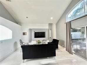 4972 SW 35th Terrace, Fort Lauderdale FL 33312 photo 5