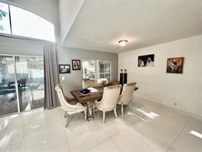 4972 SW 35th Terrace, Fort Lauderdale FL 33312 photo 4