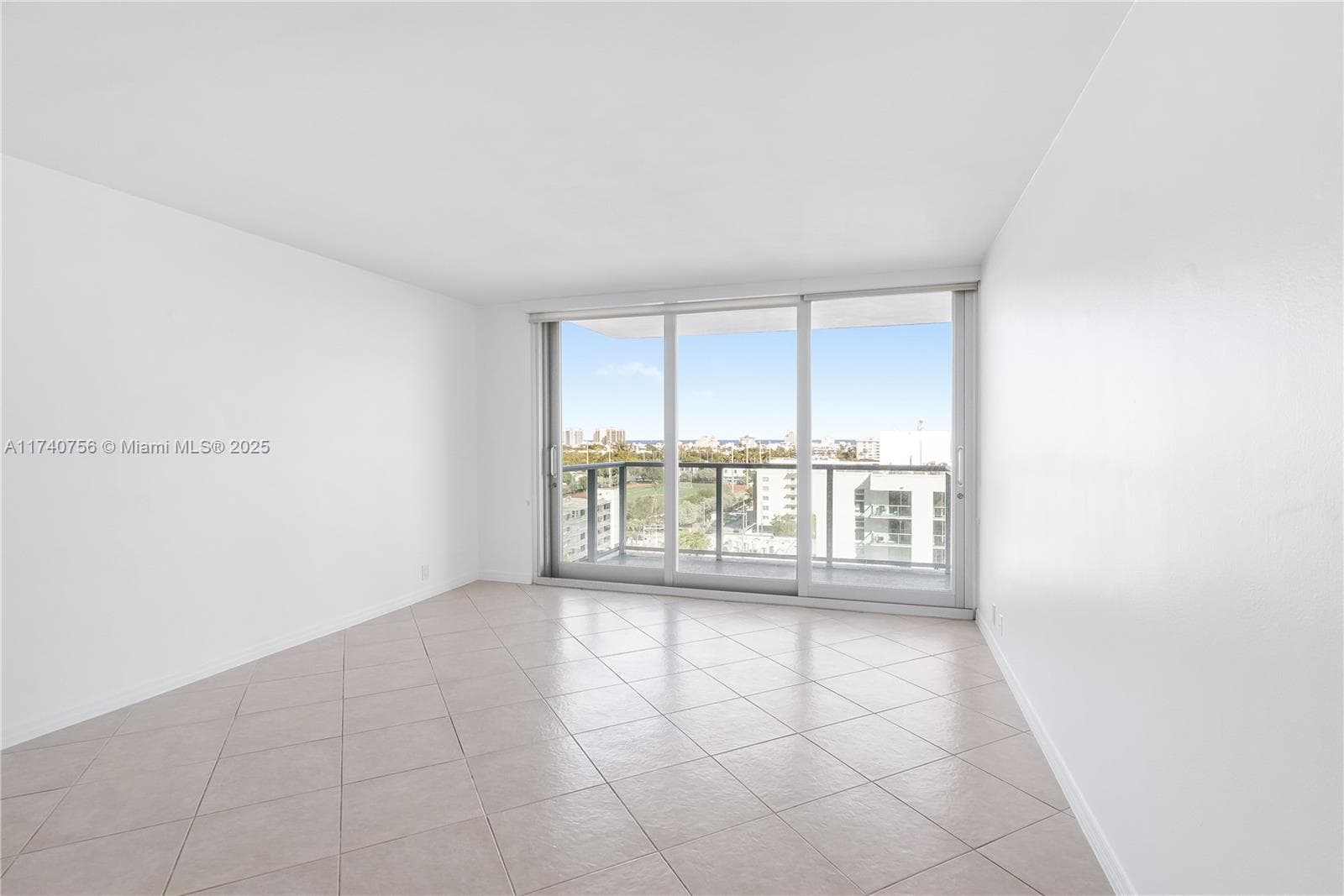 1000 West Ave # 1008, Miami Beach FL 33139 photo 3
