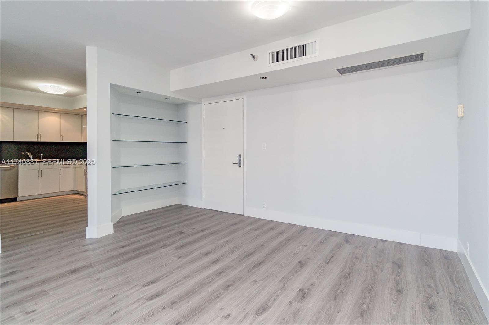 3530 Mystic Pointe Dr # 1513, Aventura FL 33180 photo 5