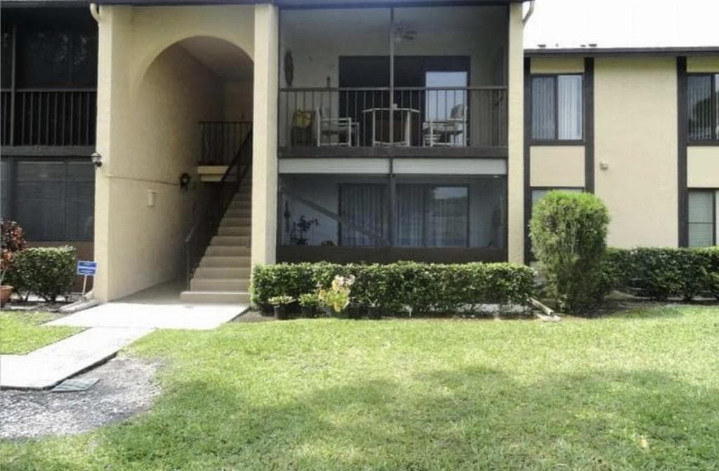 814 Sky Pine Way # G-2, FL 33415 photo 2