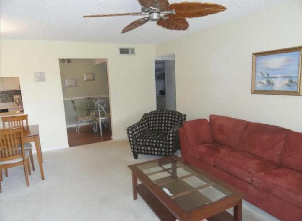 814 Sky Pine Way # G-2, FL 33415 photo 3