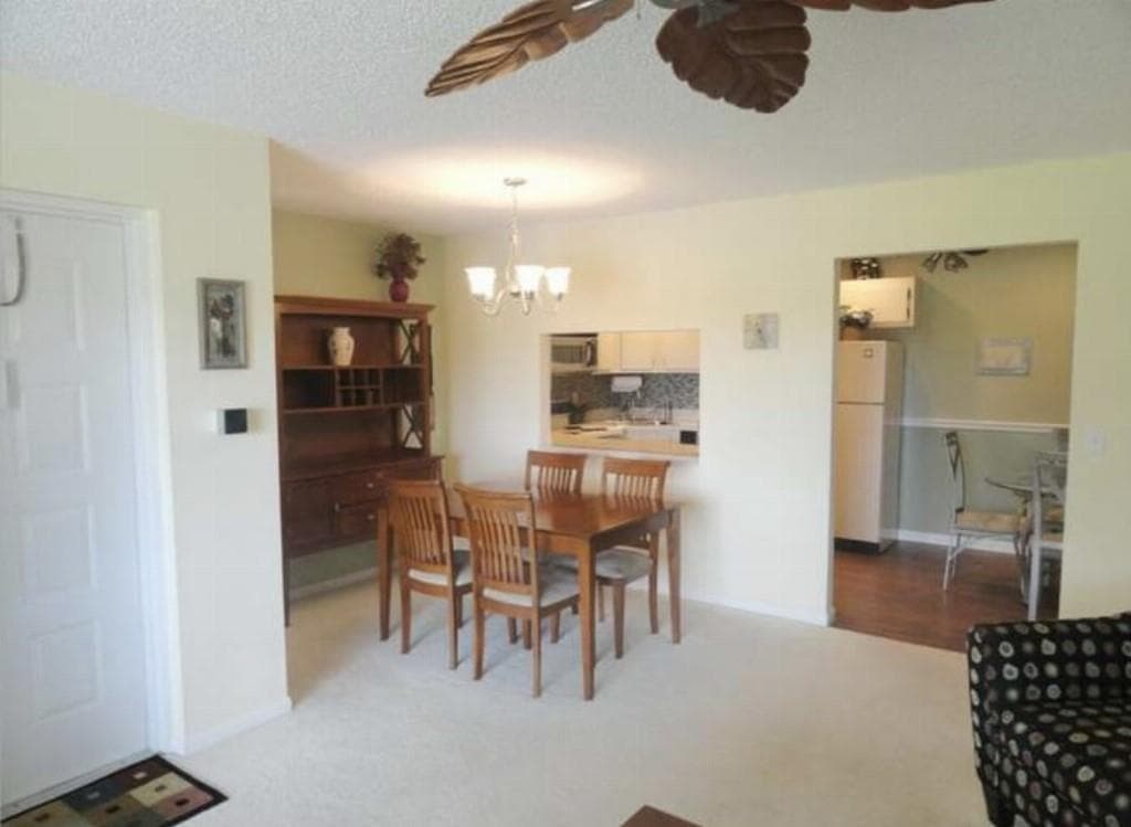 814 Sky Pine Way # G-2, FL 33415 photo 5