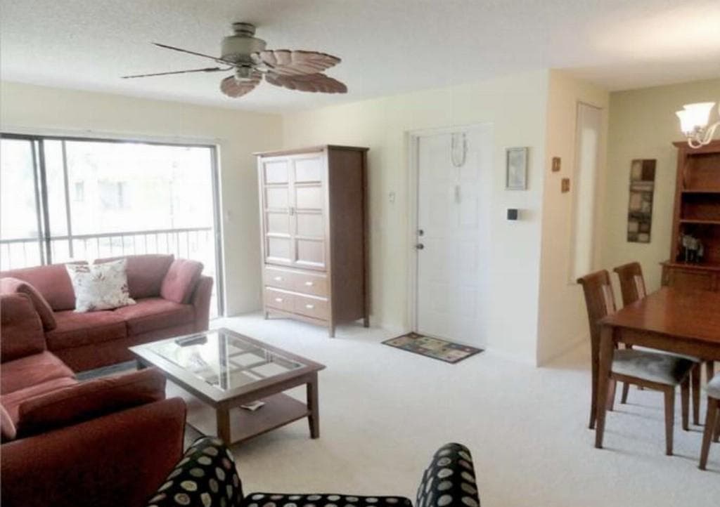 814 Sky Pine Way # G-2, FL 33415 photo 4