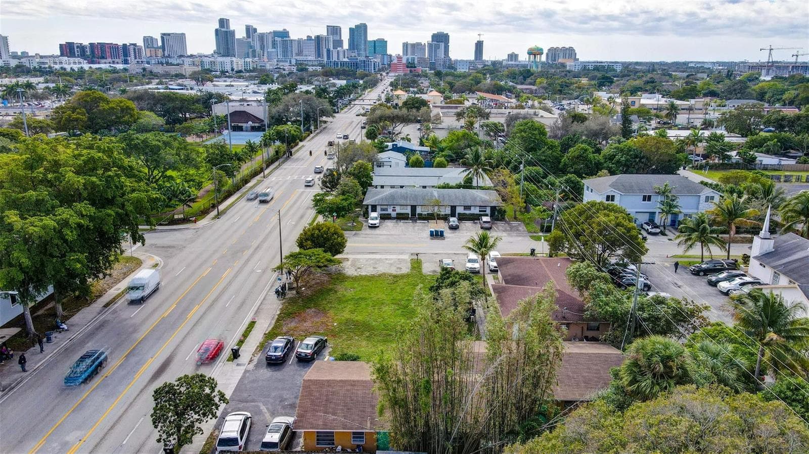 25 NW 11th Street, Fort Lauderdale FL 33311 photo 5