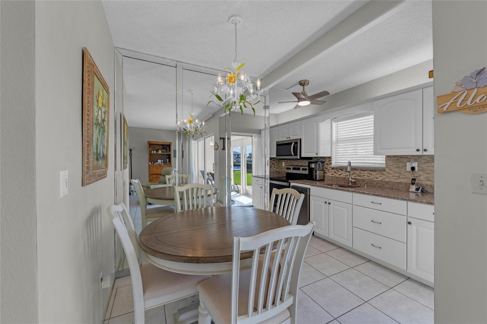 745 SE 19th Avenue # 138, Deerfield Beach FL 33441 photo 2