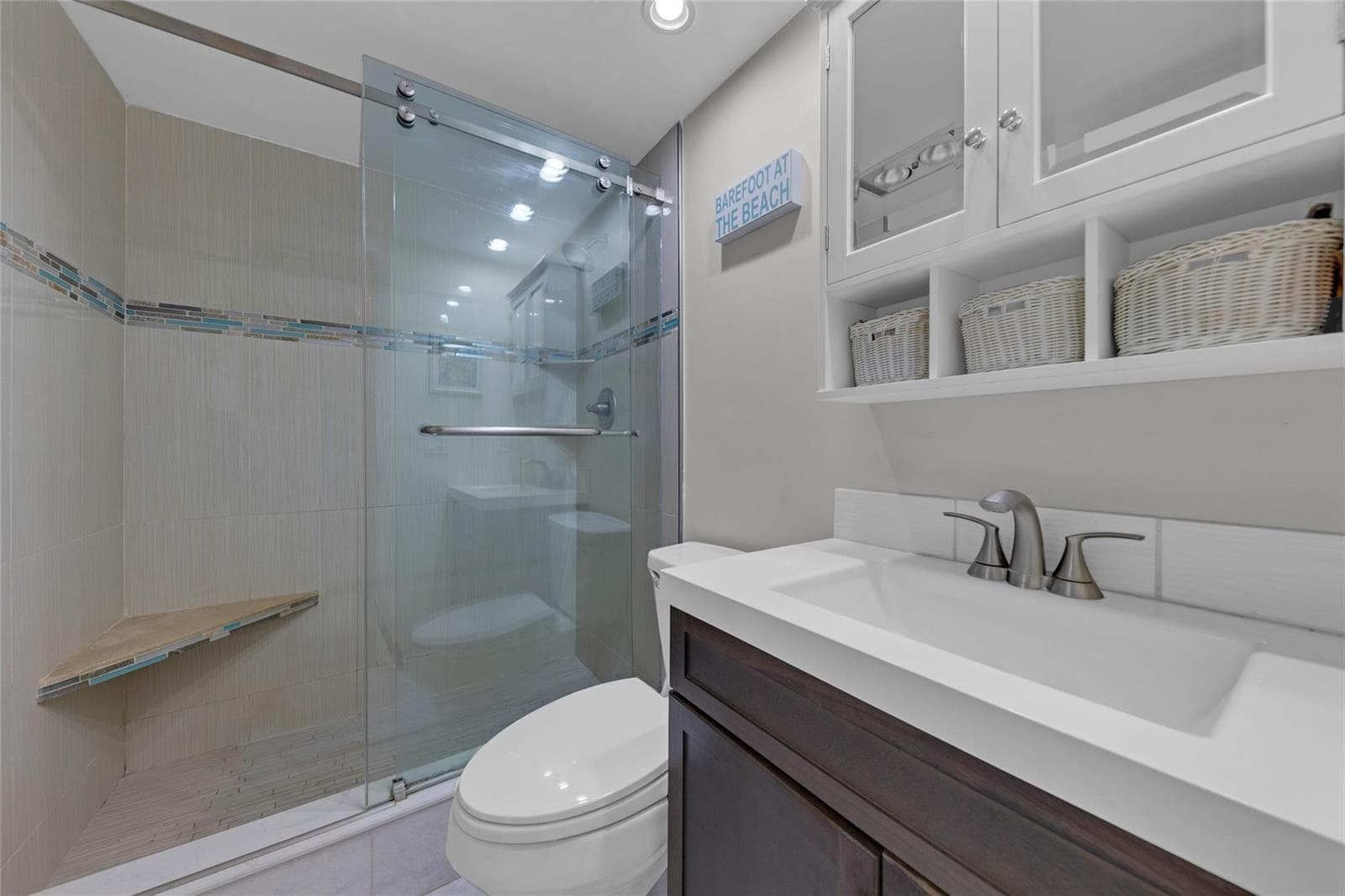 745 SE 19th Avenue # 138, Deerfield Beach FL 33441 photo 3
