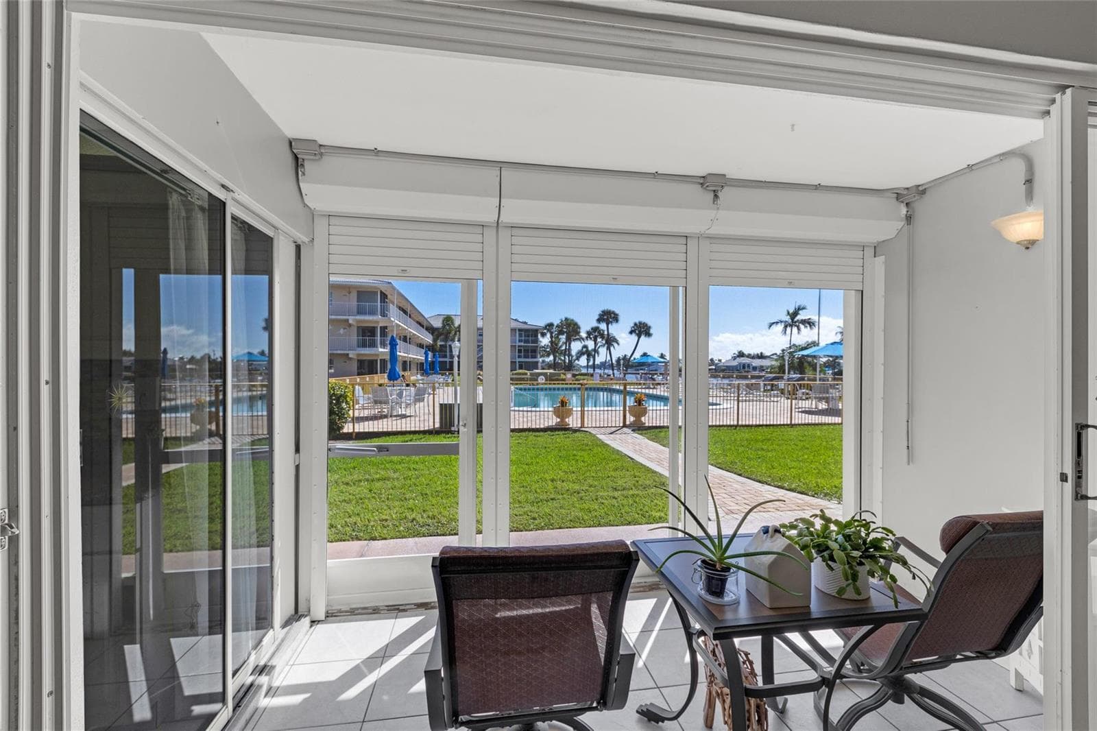 745 SE 19th Avenue # 138, Deerfield Beach FL 33441 photo 5