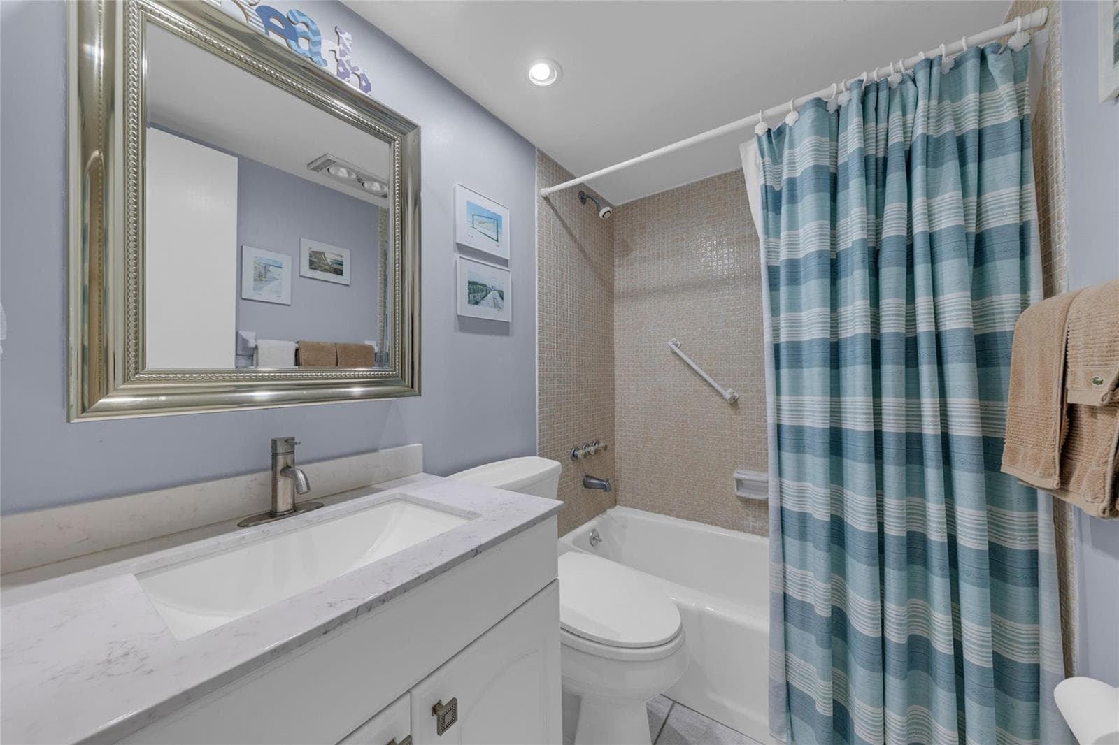 745 SE 19th Avenue # 138, Deerfield Beach FL 33441 photo 4